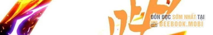 Đệ Nhất Ở Rể Chapter 318 - 59
