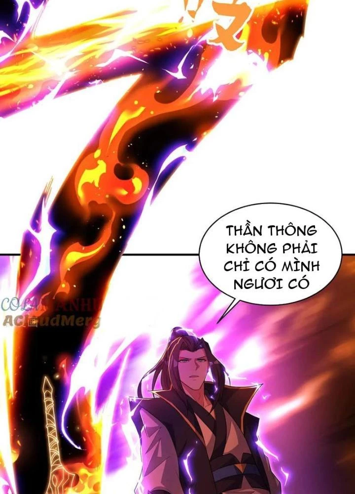 Đệ Nhất Ở Rể Chapter 318 - 60