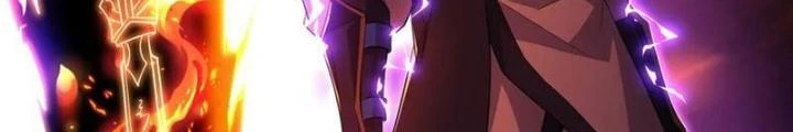 Đệ Nhất Ở Rể Chapter 318 - 61