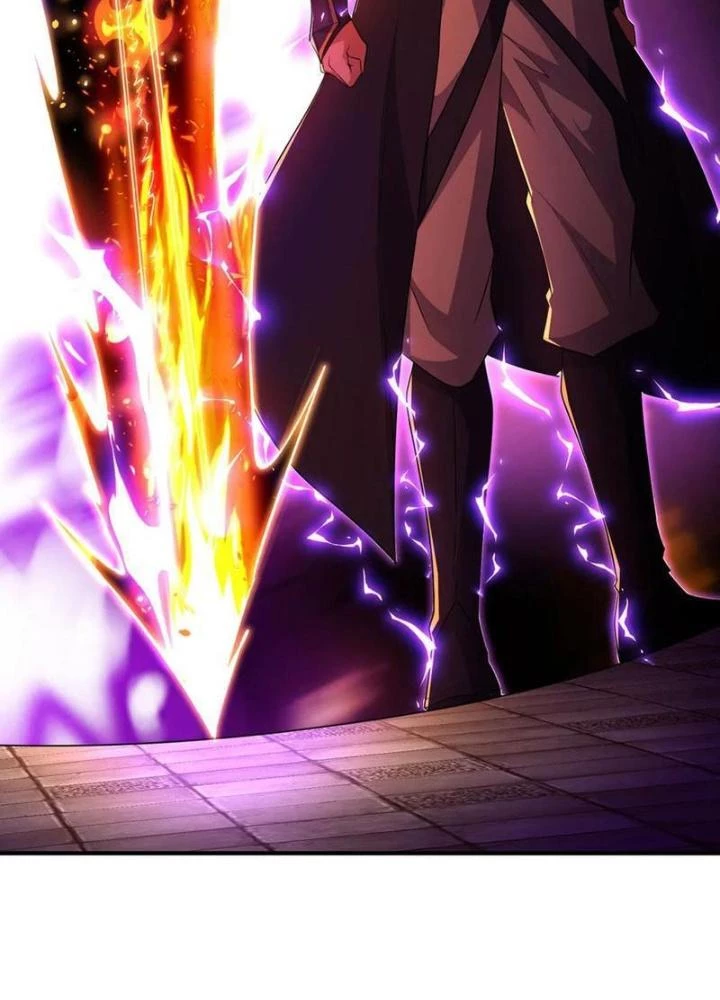 Đệ Nhất Ở Rể Chapter 318 - 62