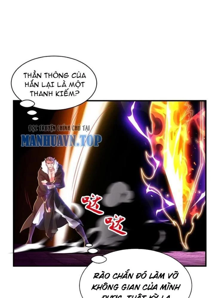 Đệ Nhất Ở Rể Chapter 318 - 64