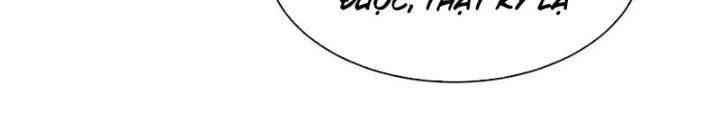 Đệ Nhất Ở Rể Chapter 318 - 65
