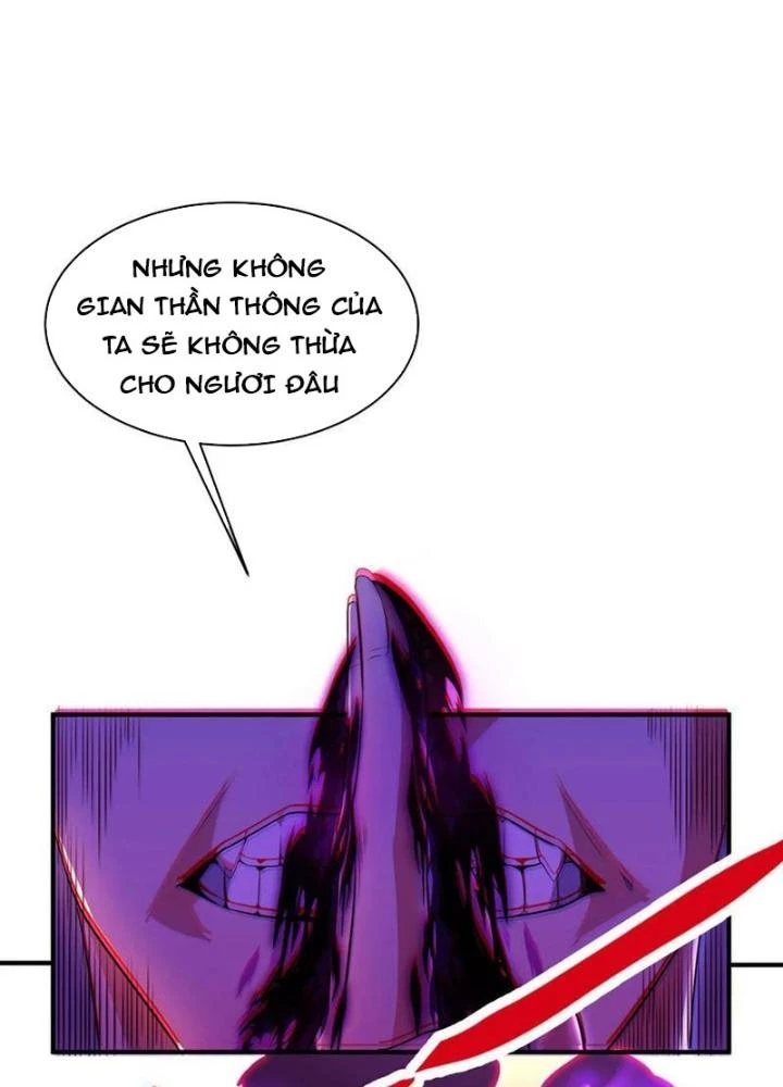 Đệ Nhất Ở Rể Chapter 318 - 66