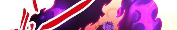 Đệ Nhất Ở Rể Chapter 318 - 67