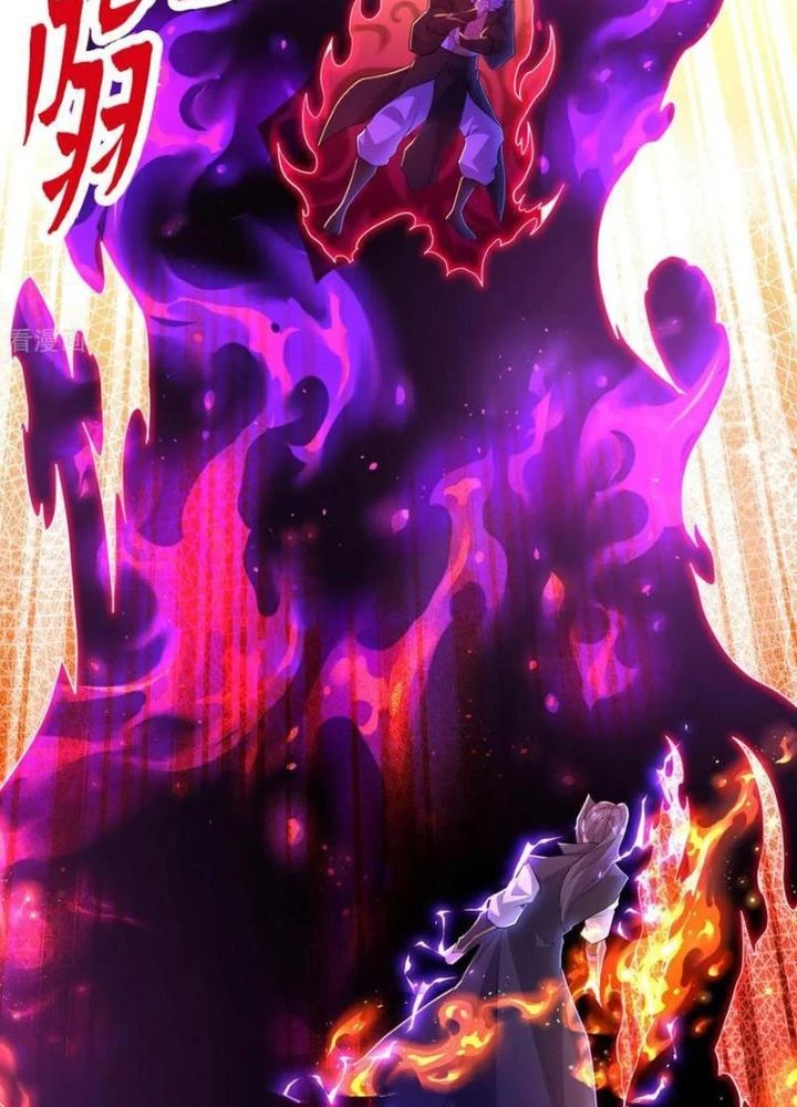 Đệ Nhất Ở Rể Chapter 318 - 68