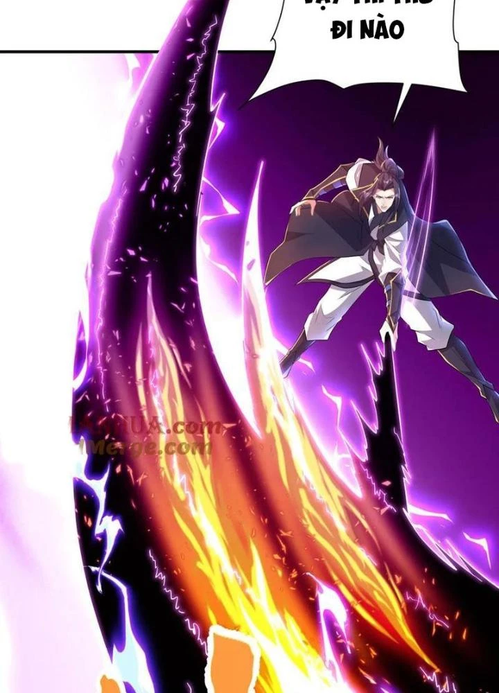 Đệ Nhất Ở Rể Chapter 318 - 72