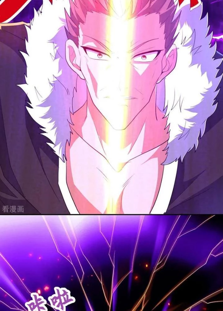 Đệ Nhất Ở Rể Chapter 318 - 76