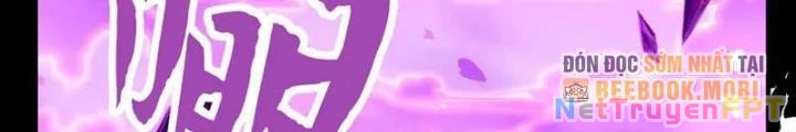 Đệ Nhất Ở Rể Chapter 318 - 79