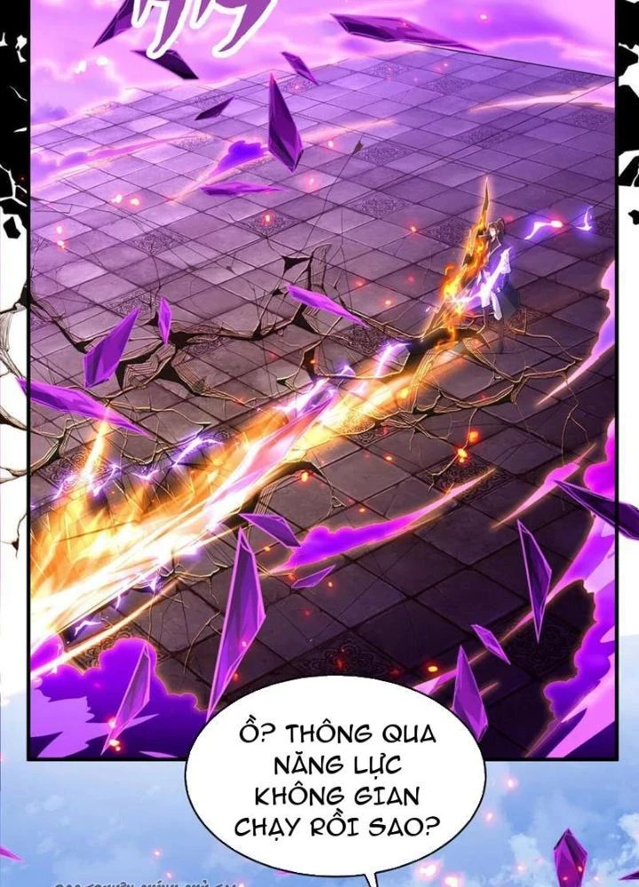 Đệ Nhất Ở Rể Chapter 318 - 80