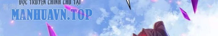 Đệ Nhất Ở Rể Chapter 318 - 81