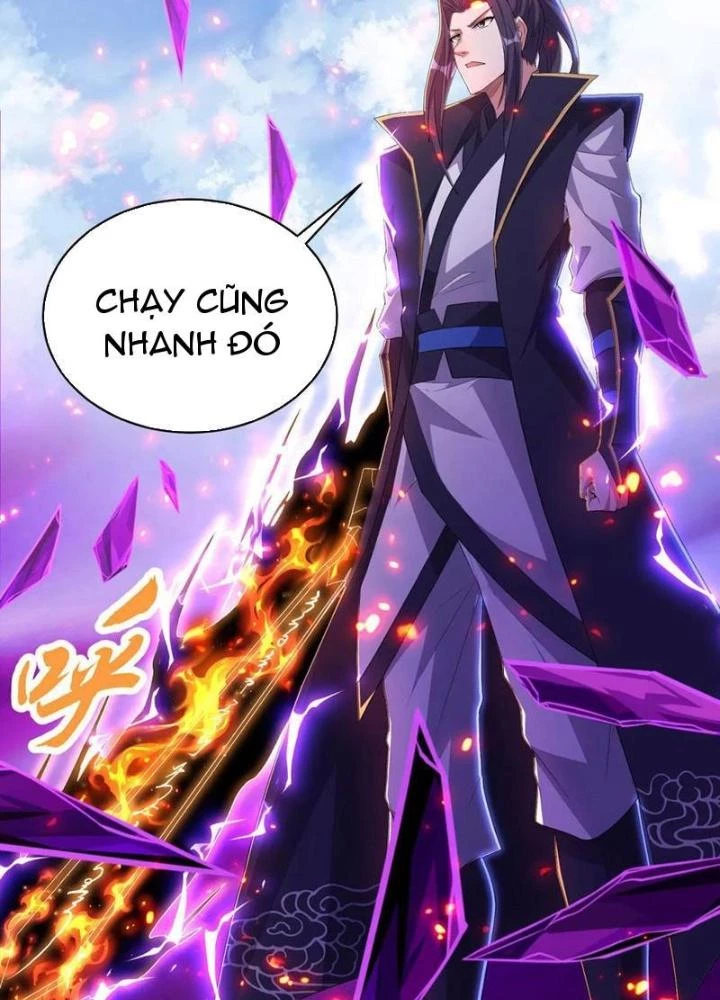 Đệ Nhất Ở Rể Chapter 318 - 82