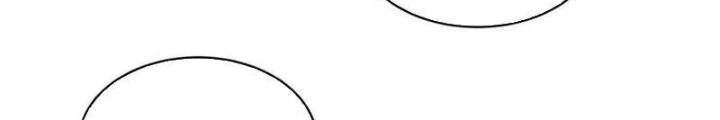 Đệ Nhất Ở Rể Chapter 318 - 85