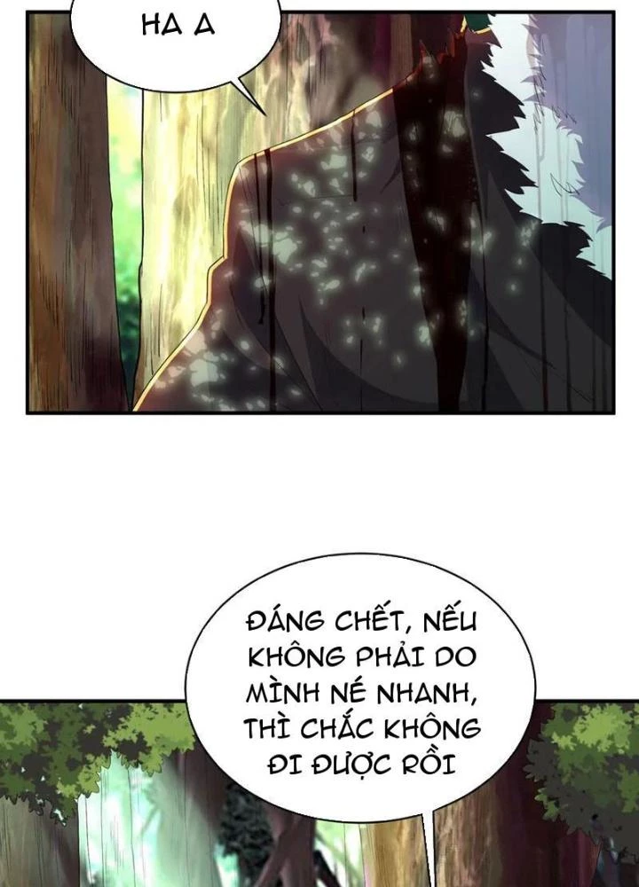 Đệ Nhất Ở Rể Chapter 318 - 86