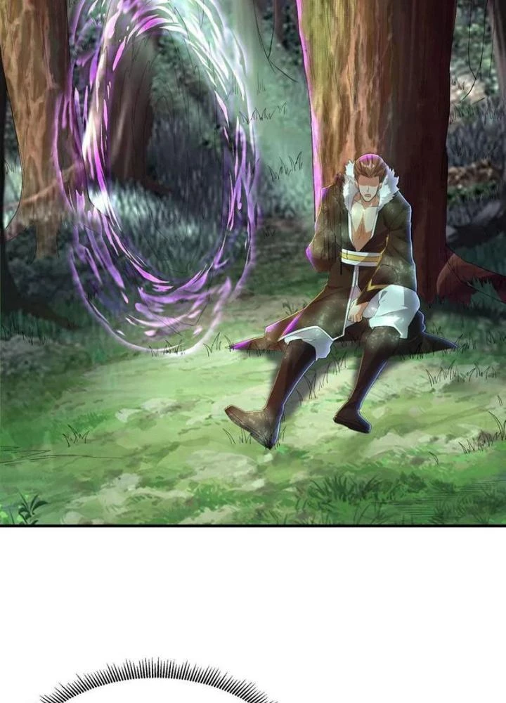Đệ Nhất Ở Rể Chapter 318 - 88