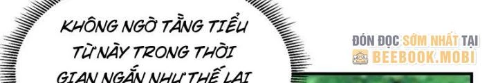Đệ Nhất Ở Rể Chapter 318 - 89