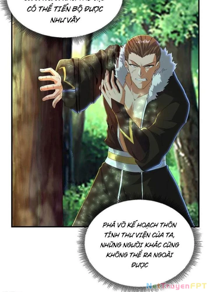Đệ Nhất Ở Rể Chapter 318 - 90