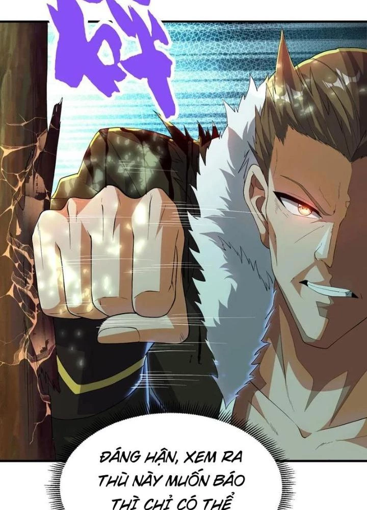 Đệ Nhất Ở Rể Chapter 318 - 92