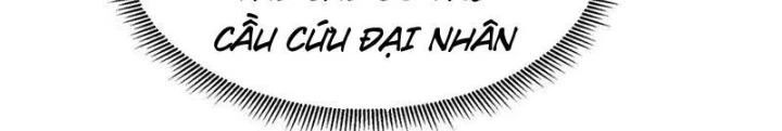 Đệ Nhất Ở Rể Chapter 318 - 93