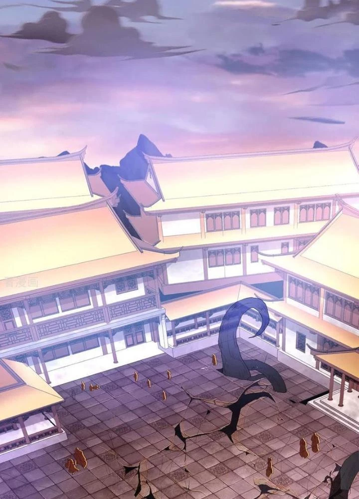 Đệ Nhất Ở Rể Chapter 318 - 96