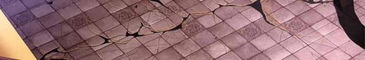 Đệ Nhất Ở Rể Chapter 318 - 97