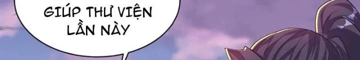 Đệ Nhất Ở Rể Chapter 318 - 99