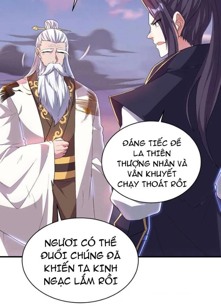 Đệ Nhất Ở Rể Chapter 318 - 100