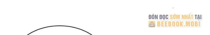 Đệ Nhất Ở Rể Chapter 318 - 101