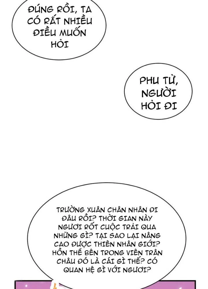 Đệ Nhất Ở Rể Chapter 318 - 102