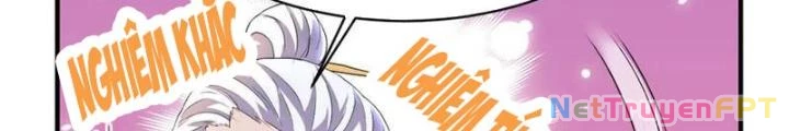 Đệ Nhất Ở Rể Chapter 318 - 103