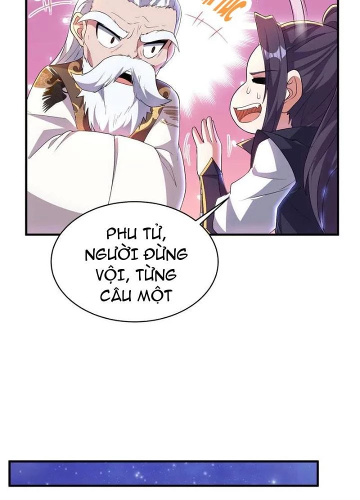 Đệ Nhất Ở Rể Chapter 318 - 104