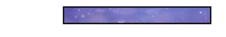 Đệ Nhất Ở Rể Chapter 318 - 105