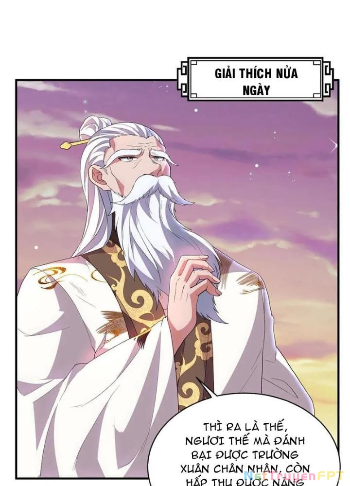 Đệ Nhất Ở Rể Chapter 318 - 106