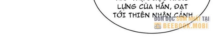 Đệ Nhất Ở Rể Chapter 318 - 107