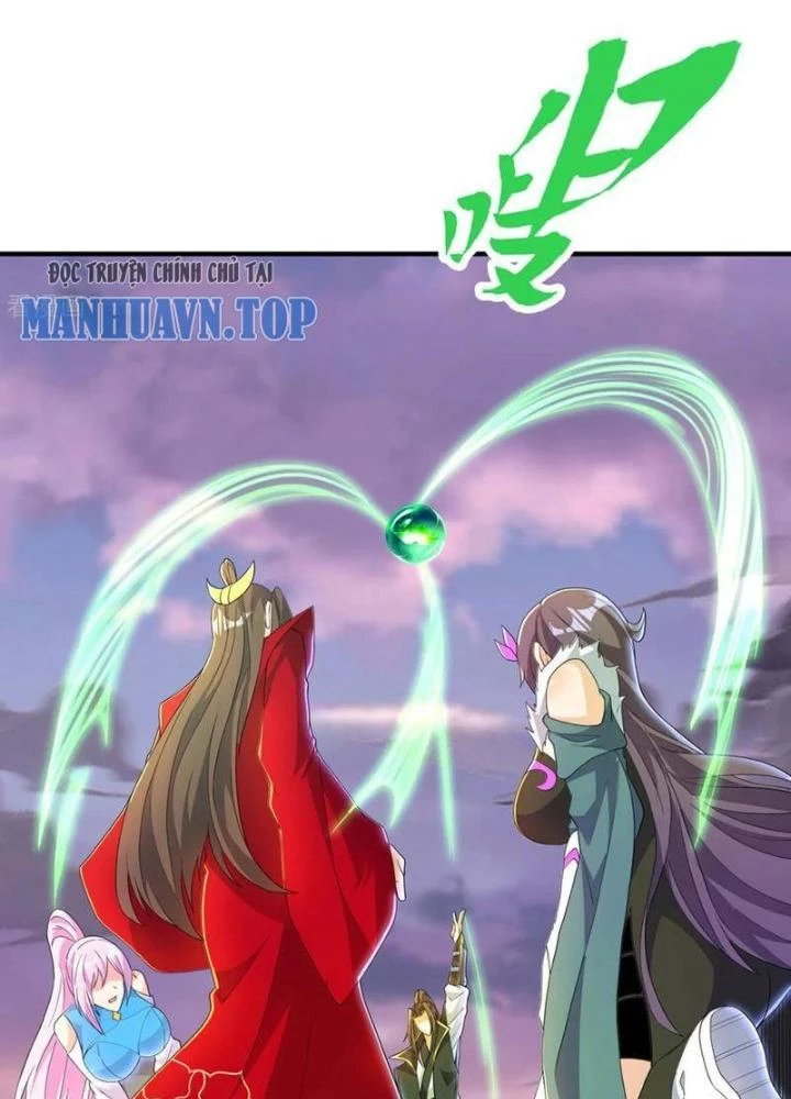 Đệ Nhất Ở Rể Chapter 318 - 109