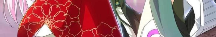 Đệ Nhất Ở Rể Chapter 318 - 110