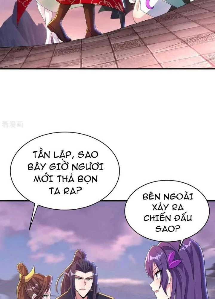 Đệ Nhất Ở Rể Chapter 318 - 111