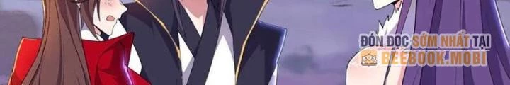 Đệ Nhất Ở Rể Chapter 318 - 112