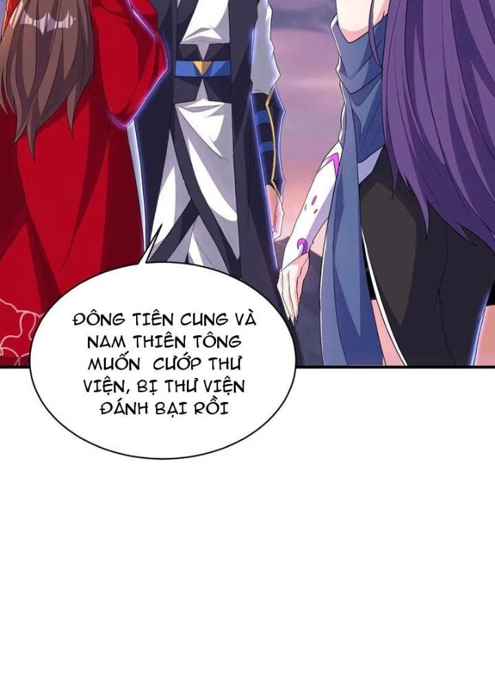 Đệ Nhất Ở Rể Chapter 318 - 113