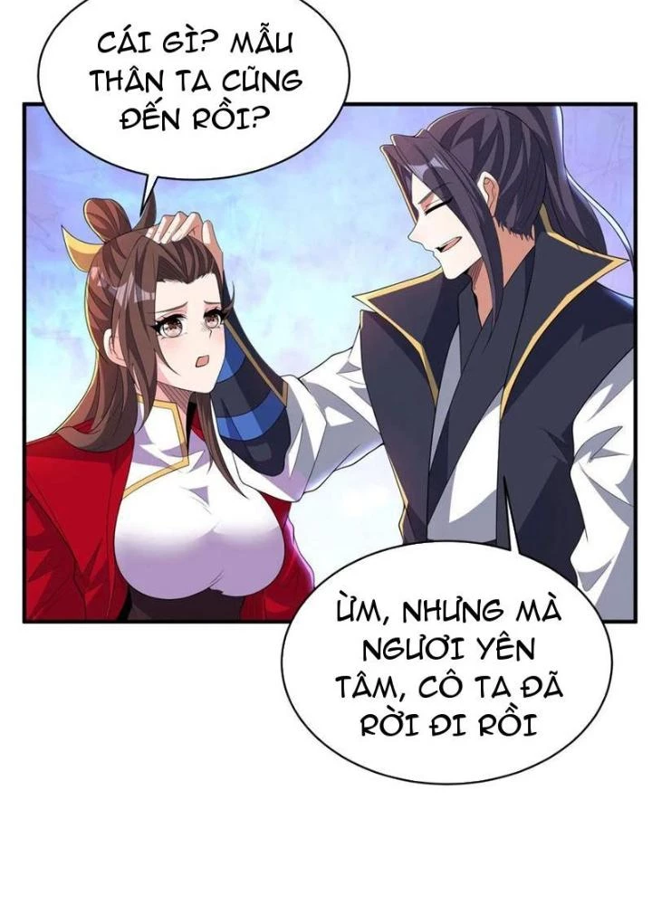 Đệ Nhất Ở Rể Chapter 318 - 115