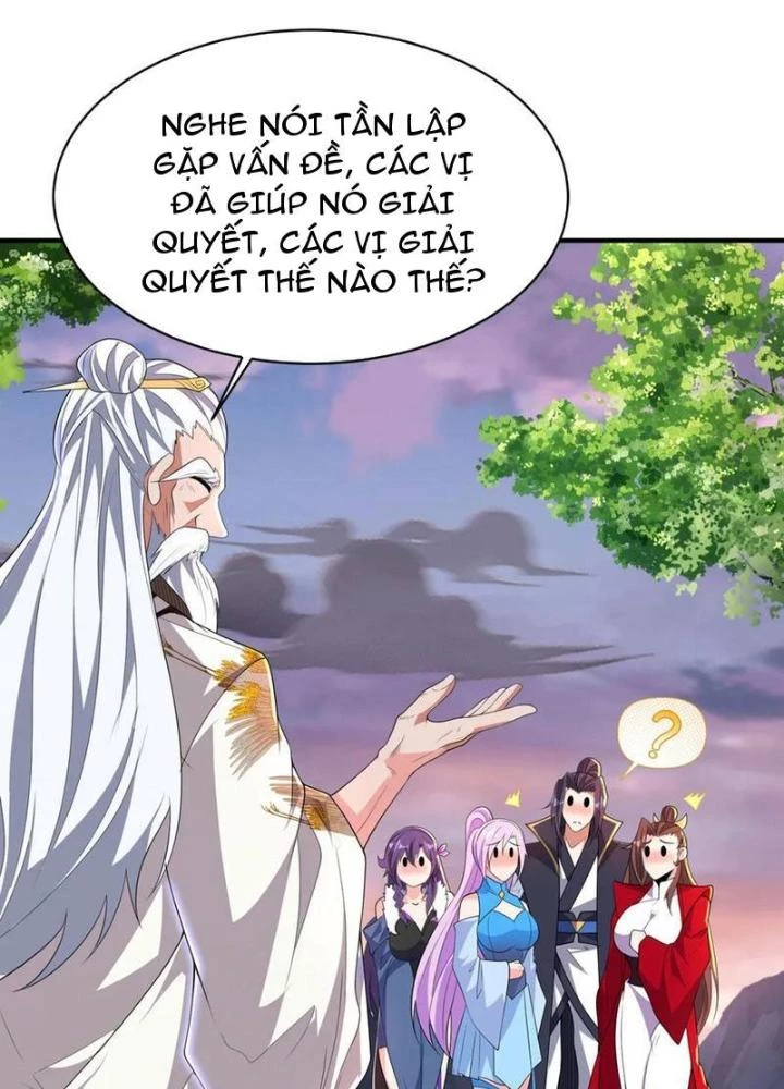 Đệ Nhất Ở Rể Chapter 318 - 117