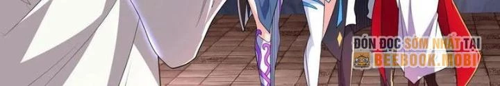 Đệ Nhất Ở Rể Chapter 318 - 118
