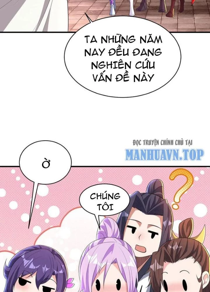Đệ Nhất Ở Rể Chapter 318 - 119