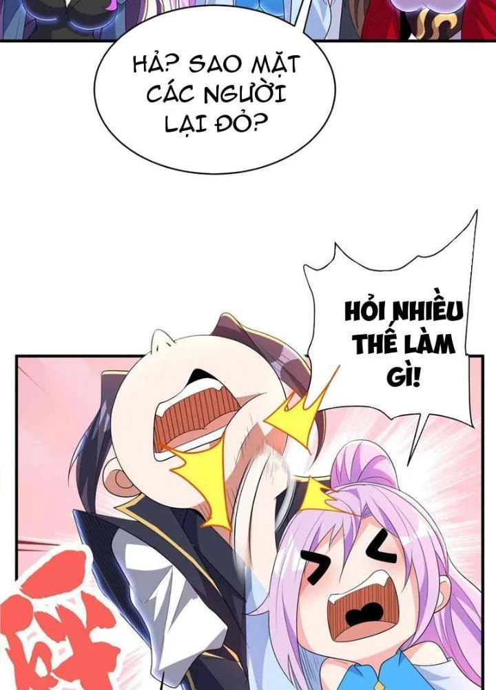 Đệ Nhất Ở Rể Chapter 318 - 121