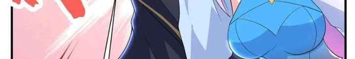 Đệ Nhất Ở Rể Chapter 318 - 122