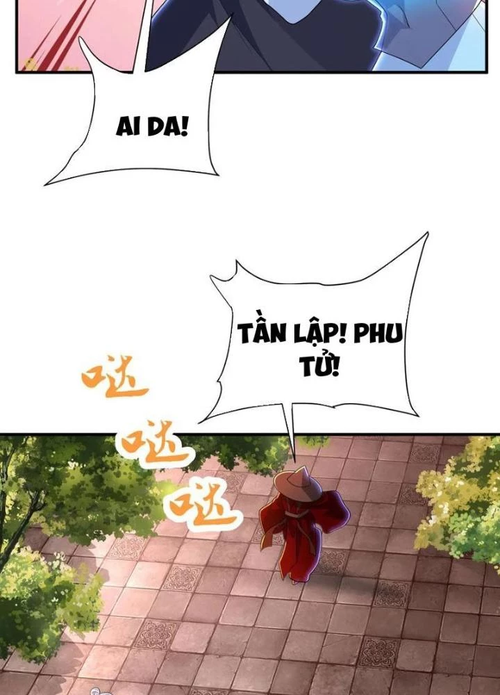 Đệ Nhất Ở Rể Chapter 318 - 123