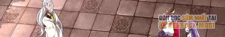 Đệ Nhất Ở Rể Chapter 318 - 124
