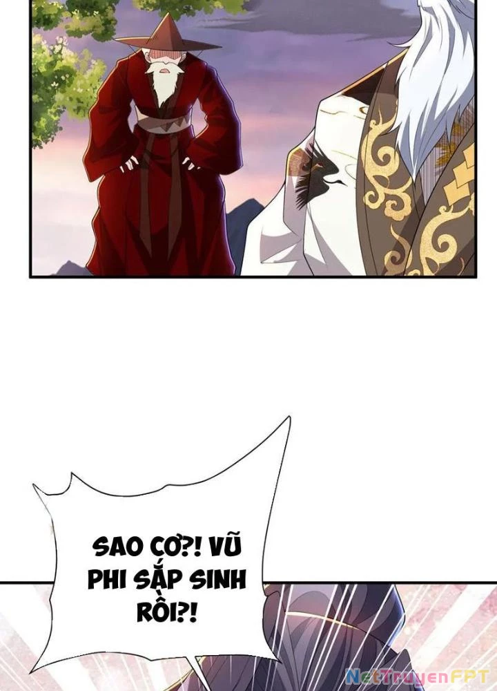 Đệ Nhất Ở Rể Chapter 318 - 127