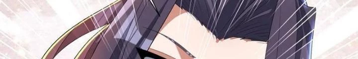 Đệ Nhất Ở Rể Chapter 318 - 128