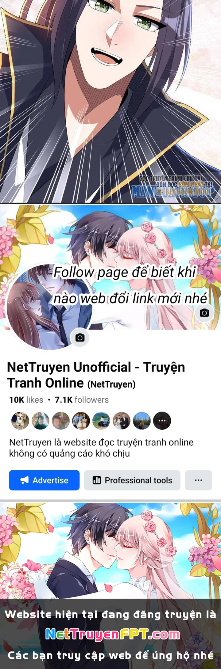 Đệ Nhất Ở Rể Chapter 318 - 129