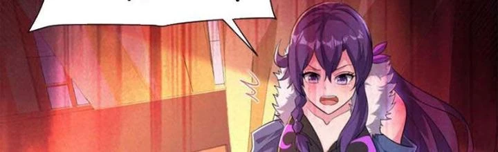 Đệ Nhất Ở Rể Chapter 319 - 2